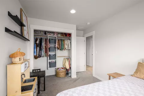 Other - 585 Holstein Way, Kalispell, MT 59901 photo 5 of 13