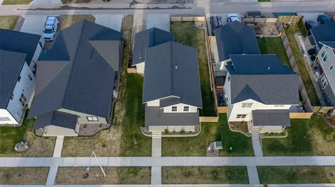 View/Area - 585 Holstein Way, Kalispell, MT 59901 photo 1 of 6