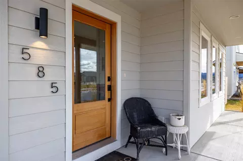 Other - 585 Holstein Way, Kalispell, MT 59901 photo 1 of 13