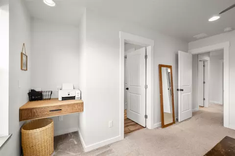 Entry Way - 585 Holstein Way, Kalispell, MT 59901 photo 4 of 4