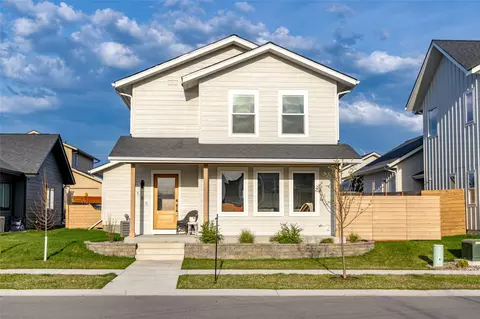 585 Holstein Way, Kalispell, MT 59901
