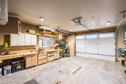 Other - 585 Holstein Way, Kalispell, MT 59901 photo 10 of 13