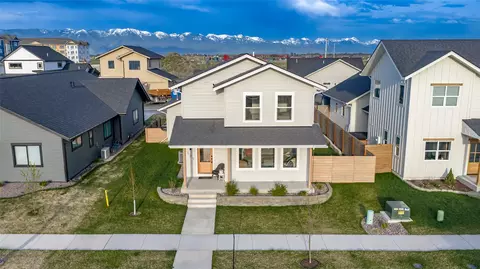 Other - 585 Holstein Way, Kalispell, MT 59901 photo 2 of 13