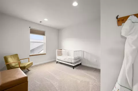 Bedroom - 585 Holstein Way, Kalispell, MT 59901 photo 2 of 5