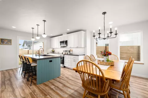 Other - 585 Holstein Way, Kalispell, MT 59901 photo 4 of 13