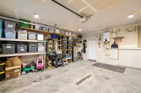 Other - 585 Holstein Way, Kalispell, MT 59901 photo 12 of 13