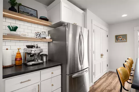 Kitchen - 585 Holstein Way, Kalispell, MT 59901 photo 5 of 5