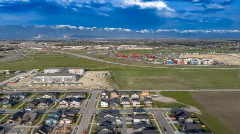 View/Area - 585 Holstein Way, Kalispell, MT 59901 photo 5 of 6