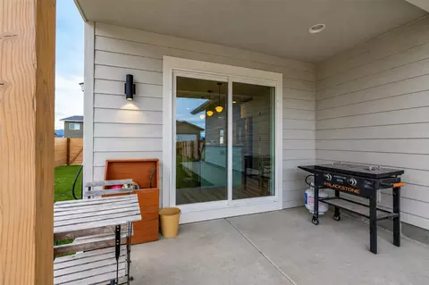 Exterior - 585 Holstein Way, Kalispell, MT 59901 photo 6 of 13