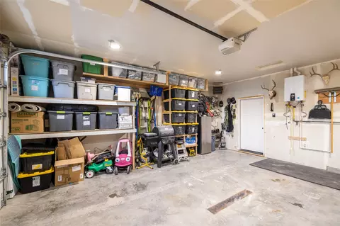 Other - 585 Holstein Way, Kalispell, MT 59901 photo 11 of 13