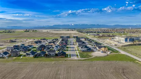 View/Area - 585 Holstein Way, Kalispell, MT 59901 photo 4 of 6