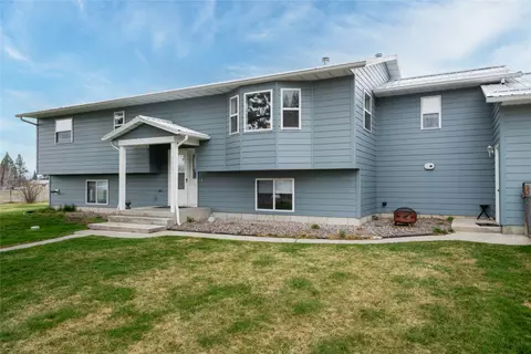 4927 Hoblitt Ln S, Florence, MT 59833