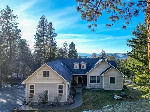 189 High Rd, Kalispell, MT 59901