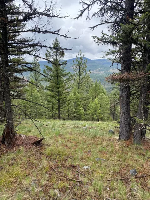 1444 Haskill Ranch Rd, Kila, MT 59920
