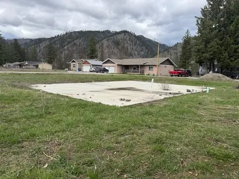 115 Osprey Dr, Superior, MT 59872