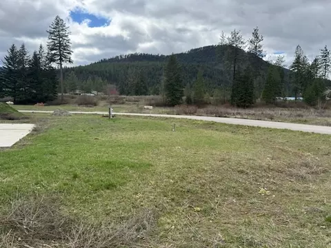 115 Osprey Dr, Superior, MT 59872