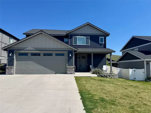 7057 Jenaya Ct, Missoula, MT 59803