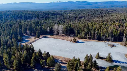 295 Burks Bottom Rd, Eureka, MT 59917 photo 31