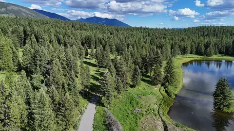 295 Burks Bottom Rd, Eureka, MT 59917 photo 14