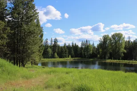 295 Burks Bottom Rd, Eureka, MT 59917 photo 62