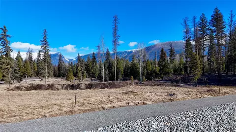 295 Burks Bottom Rd, Eureka, MT 59917 photo 34