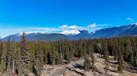 295 Burks Bottom Rd, Eureka, MT 59917 photo 37