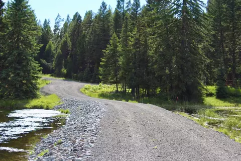 295 Burks Bottom Rd, Eureka, MT 59917 photo 10