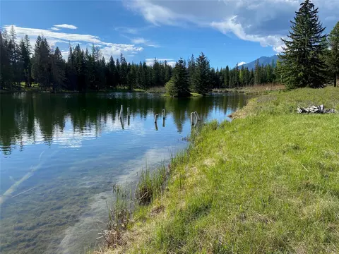 295 Burks Bottom Rd, Eureka, MT 59917 photo 15
