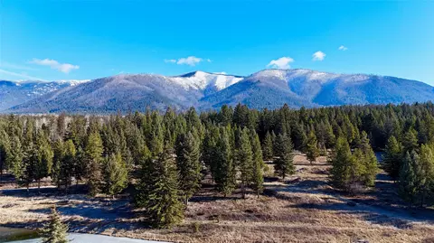 295 Burks Bottom Rd, Eureka, MT 59917 photo 41