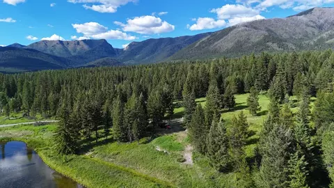 295 Burks Bottom Rd, Eureka, MT 59917 photo 59