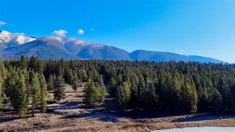 295 Burks Bottom Rd, Eureka, MT 59917 photo 40