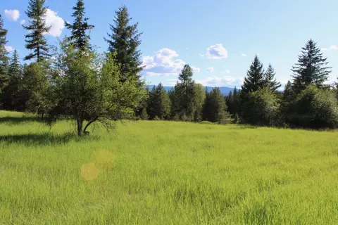 295 Burks Bottom Rd, Eureka, MT 59917 photo 67