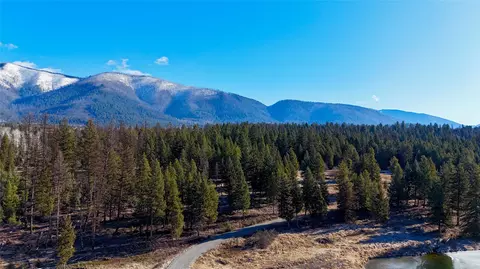 295 Burks Bottom Rd, Eureka, MT 59917 photo 38