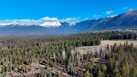 295 Burks Bottom Rd, Eureka, MT 59917 photo 33