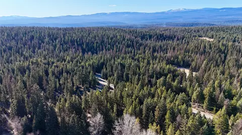 295 Burks Bottom Rd, Eureka, MT 59917 photo 49