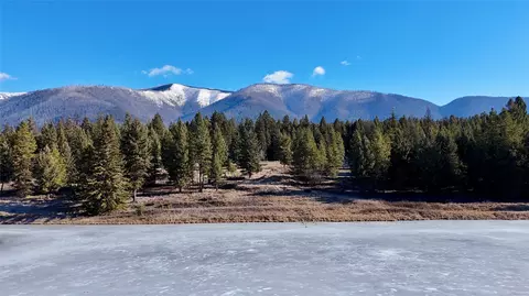 295 Burks Bottom Rd, Eureka, MT 59917 photo 43