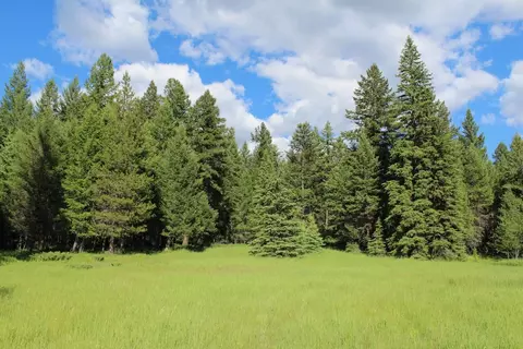 295 Burks Bottom Rd, Eureka, MT 59917 photo 66