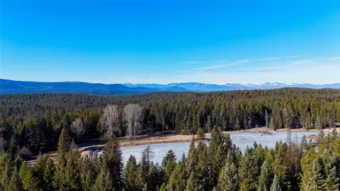 295 Burks Bottom Rd, Eureka, MT 59917 photo 25