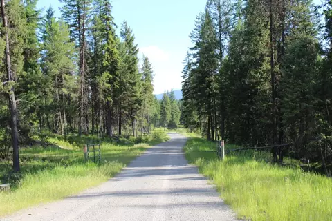 295 Burks Bottom Rd, Eureka, MT 59917 photo 9