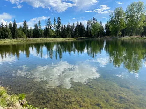 295 Burks Bottom Rd, Eureka, MT 59917 photo 16