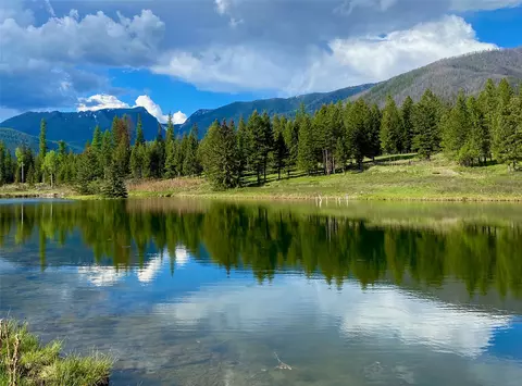 295 Burks Bottom Rd, Eureka, MT 59917