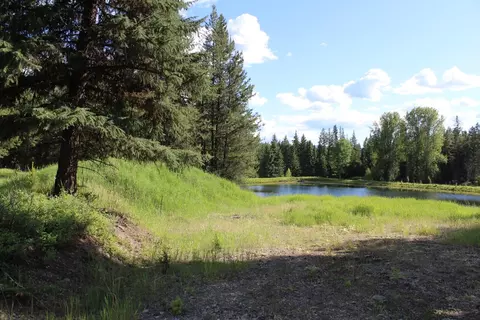 295 Burks Bottom Rd, Eureka, MT 59917 photo 64