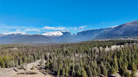 295 Burks Bottom Rd, Eureka, MT 59917 photo 48
