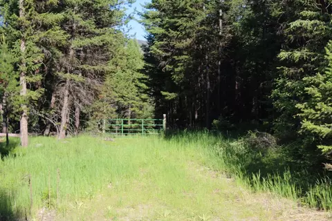 295 Burks Bottom Rd, Eureka, MT 59917 photo 13