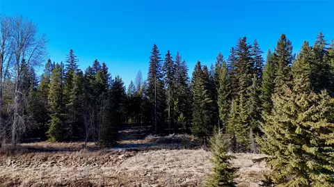 295 Burks Bottom Rd, Eureka, MT 59917 photo 45