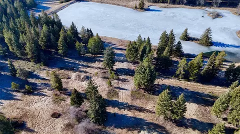 295 Burks Bottom Rd, Eureka, MT 59917 photo 32