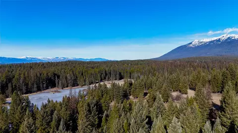 295 Burks Bottom Rd, Eureka, MT 59917 photo 26
