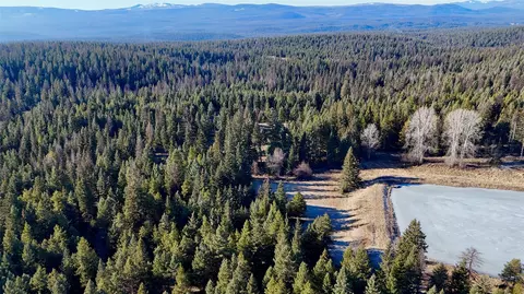 295 Burks Bottom Rd, Eureka, MT 59917 photo 29