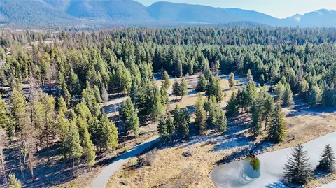 295 Burks Bottom Rd, Eureka, MT 59917 photo 54