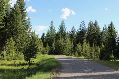 295 Burks Bottom Rd, Eureka, MT 59917 photo 68